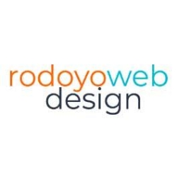 Rodoyo Digital