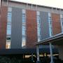 Aviator Hotel 1