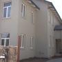 House Barker 1