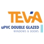 Teva Windows and Doors