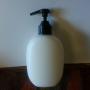 200ml Body Lotion