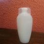 200ml Body Wash