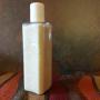 300ml Bath Salts