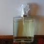 Ladies 100ml EDP
