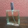 Men's 100ml EDT