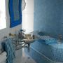 A Heavenly View - Bedroom 1, Jacuzzi