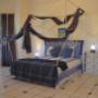 A Heavenly View - Bedroom 1