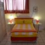 A Heavenly View - Bedroom 2