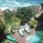 A Heavenly View - Pool View