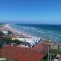 A Heavenly View - View to False Bay