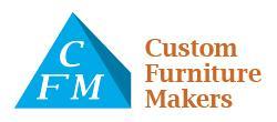 Custom Furniture Makers