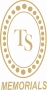 Ts Memorials-Tombstones