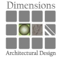 Dimensions Architectural Designs