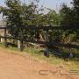 Uploaded by visitor on 2016/06/02 - Horse paddock Fencing, All CCA treated and painted