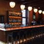 Classical Bar1