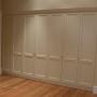 Classical Bedroom1