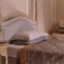 Classical Bedroom3