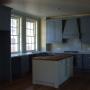 Classical Kitchen2