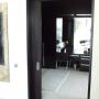 Contemp Door2