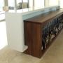 Contemporary Bar2
