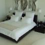 Contemporary Bedroom1
