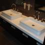 Contemporary Vanity1