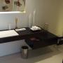 Contemporary Vanity2