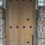 Country Door1