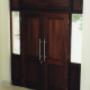 Country Door2