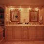 Country Vanity1