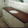 Country Vanity2