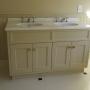 Country Vanity3
