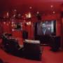 Entertainment1
