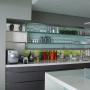 Kitchen2