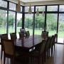 Table2