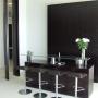 contemporary Bar1