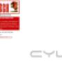 Uploaded by visitor on 2016/11/24 - Motorcycle chain and sprocket supplier
