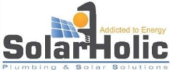 Solarholic