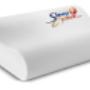 Contour Pillow