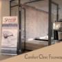 Fourways Store Front