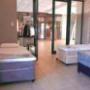 Fourways Store