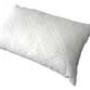 Granulated Pillow