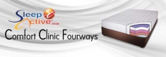 Comfort Clinic Fourways