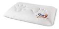 Classic Gentle pillow