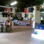 t-shirt printing cape town