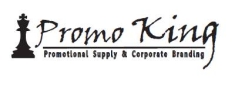 A/Promo King - "t-Shirt Printing Cape Town"