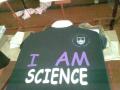 uct-sample-job