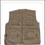 Fishing Jackets