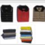 Golf T-Shirts