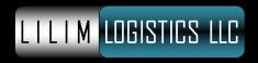 Lilim Logistics, Llc